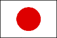 イメージ 8
