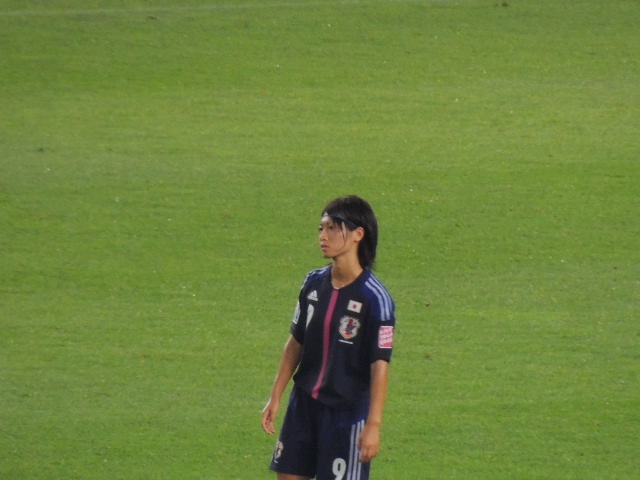 イメージ 11