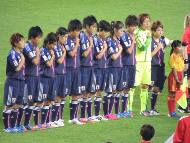 イメージ 13