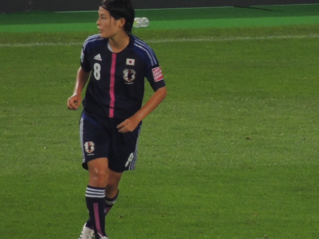 イメージ 18