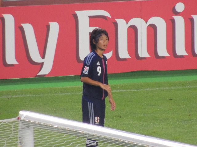 イメージ 3