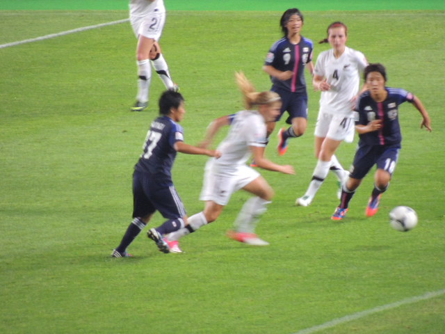 イメージ 9