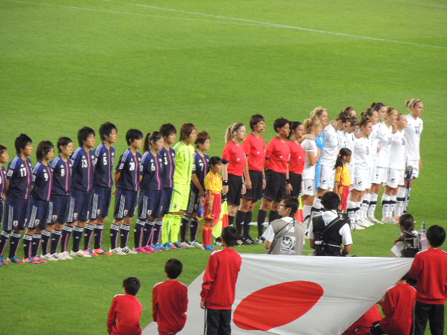 イメージ 10