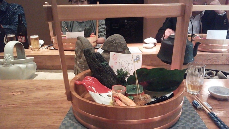 イメージ 6