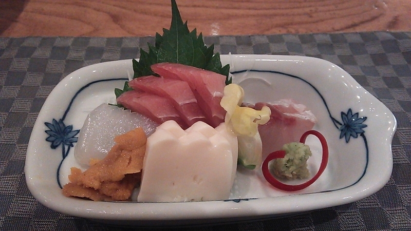 イメージ 7