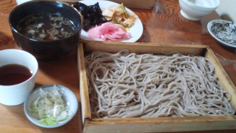 イメージ 4