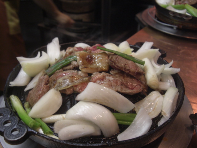 イメージ 6