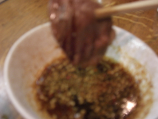 イメージ 7