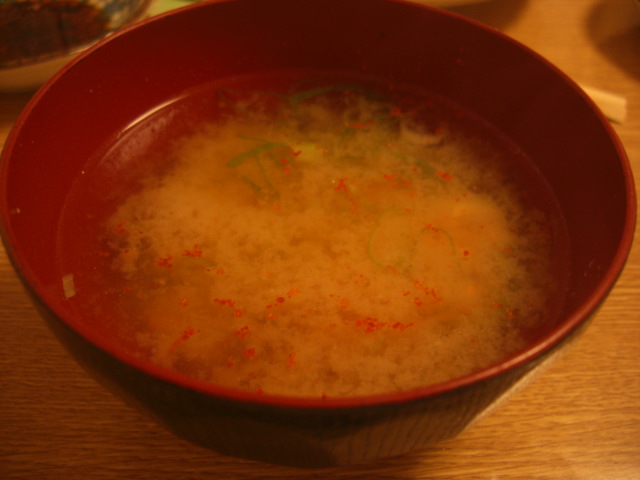イメージ 5