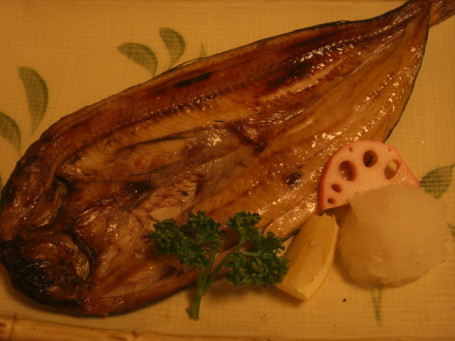 イメージ 8