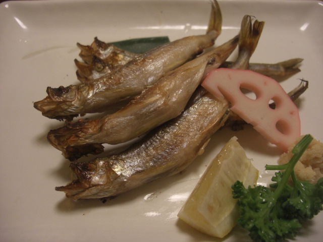 イメージ 9
