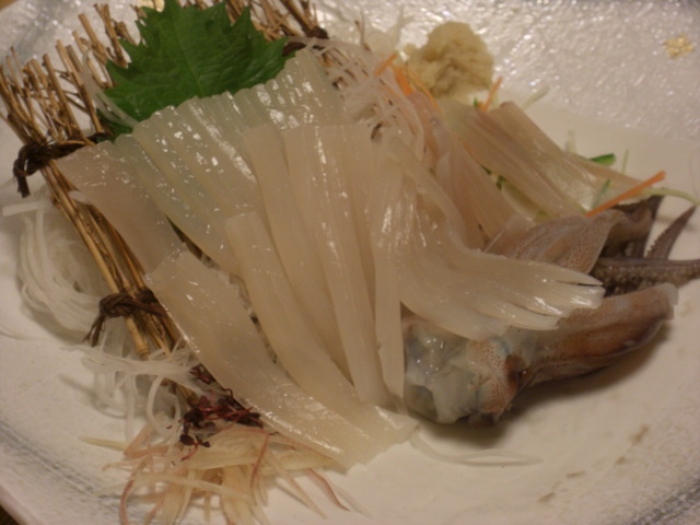イメージ 10
