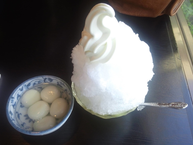 イメージ 4