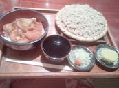 イメージ 5