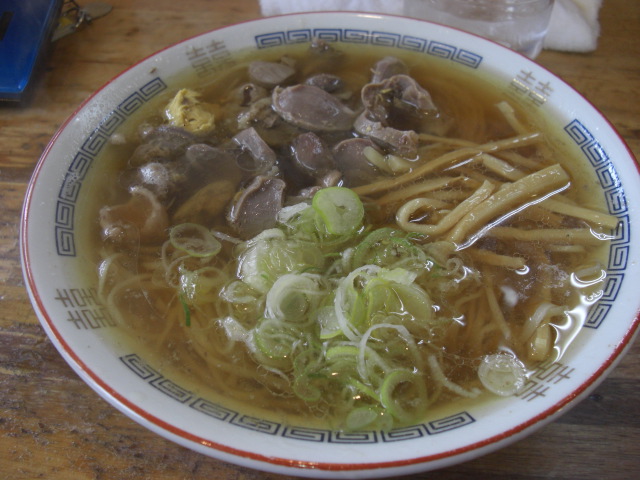 イメージ 7