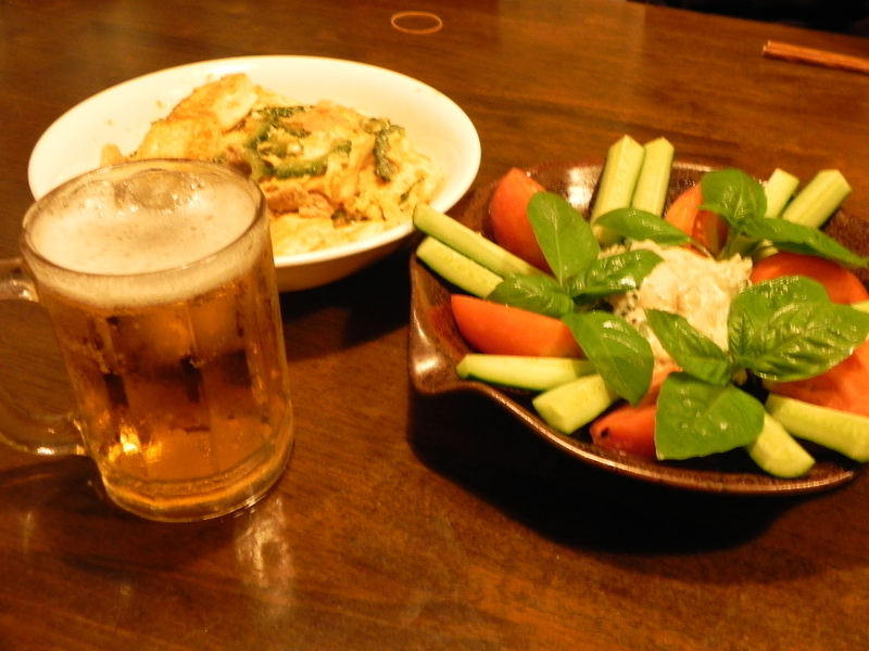 イメージ 7