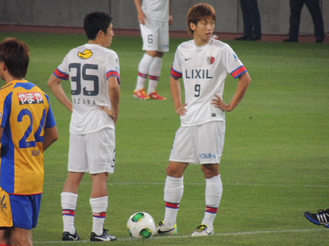 イメージ 13