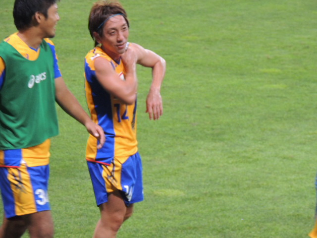 イメージ 16