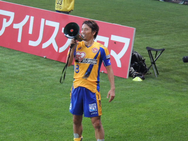 イメージ 4