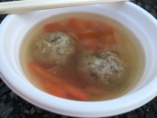 イメージ 5
