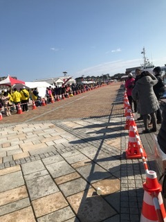 イメージ 6