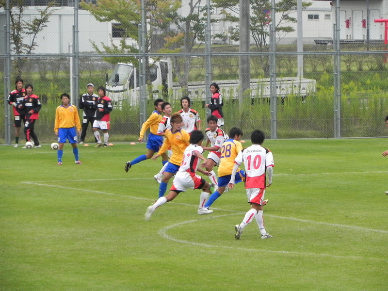 イメージ 6
