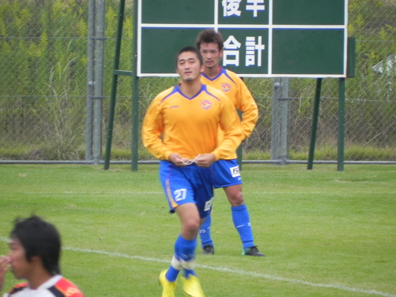 イメージ 8