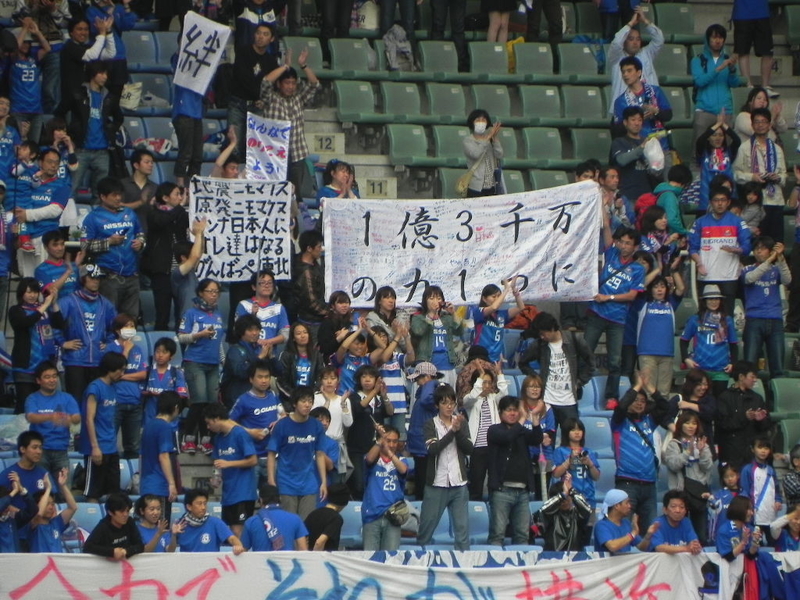 イメージ 4