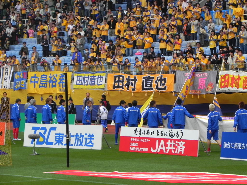 イメージ 9