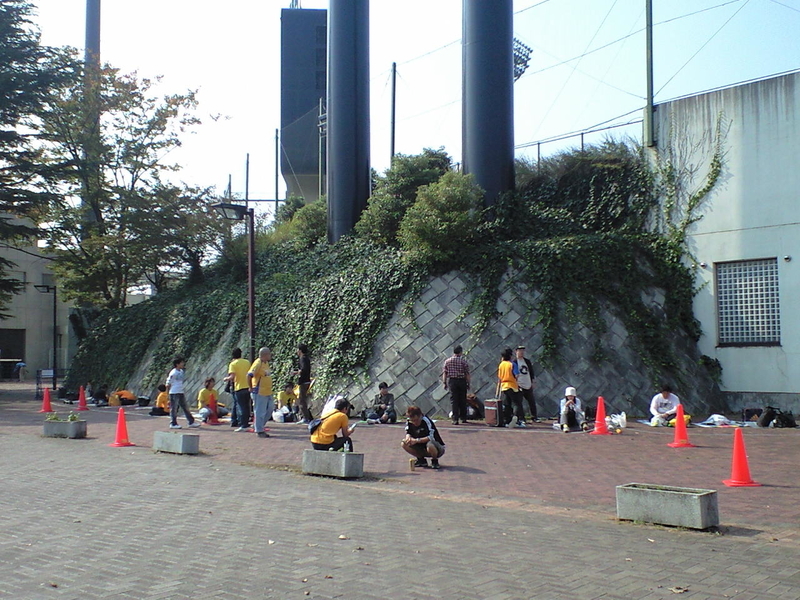 イメージ 2