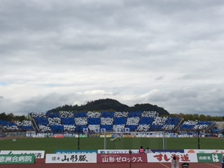 イメージ 7