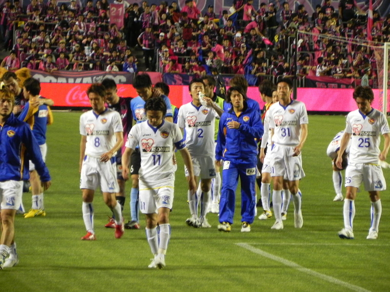 イメージ 6