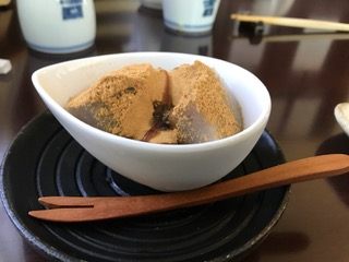 イメージ 4
