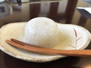イメージ 5