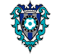 イメージ 16