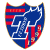 イメージ 13