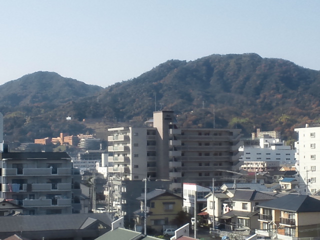 イメージ 2