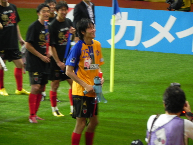 イメージ 6