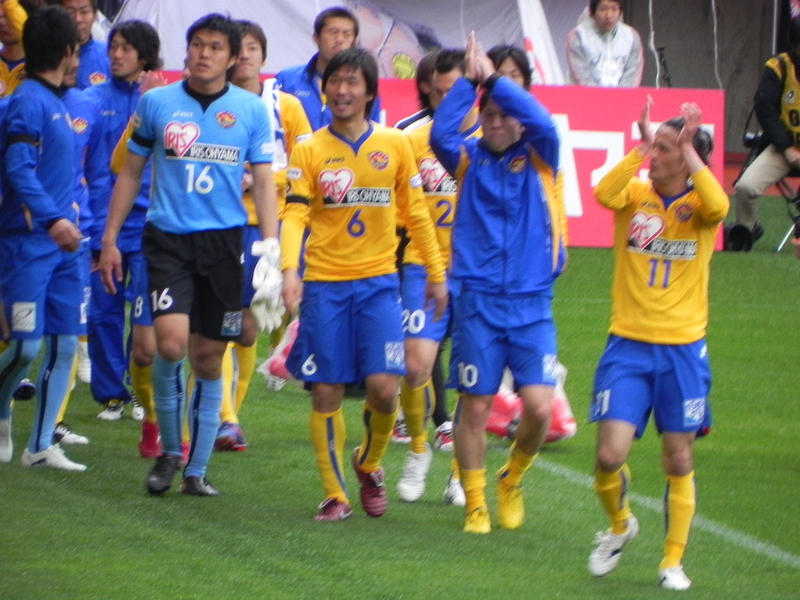 イメージ 8
