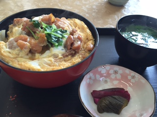 イメージ 5