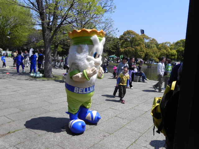 イメージ 11