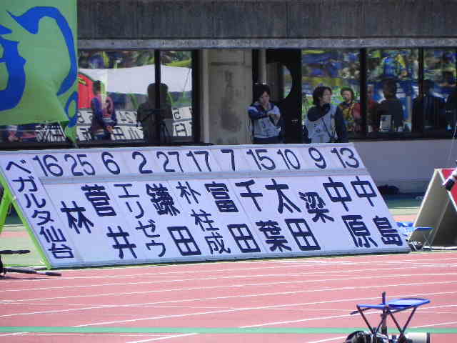イメージ 14
