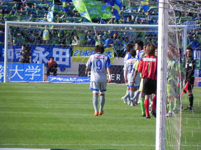 イメージ 5