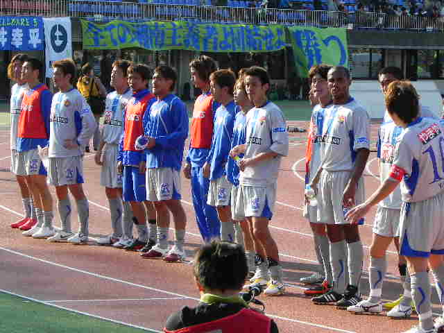 イメージ 6