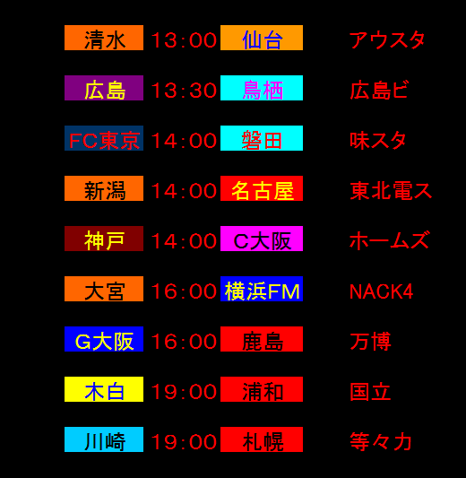 イメージ 4