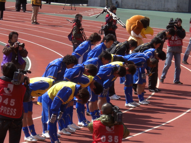 イメージ 14