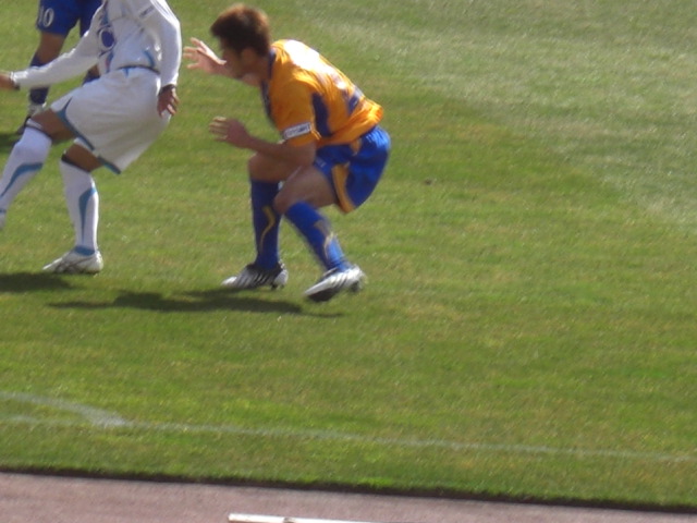 イメージ 16