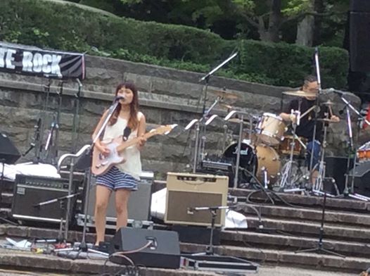 イメージ 2