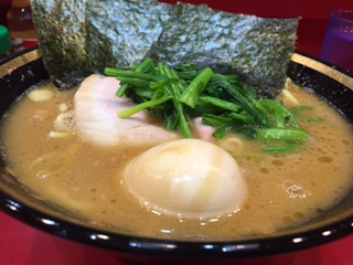 イメージ 2