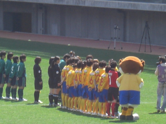 イメージ 14